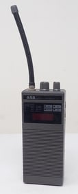 ASA Radio Receiver AP-11