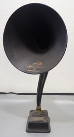 Magnavox Type M1 No.A LoudSpeaker Horn