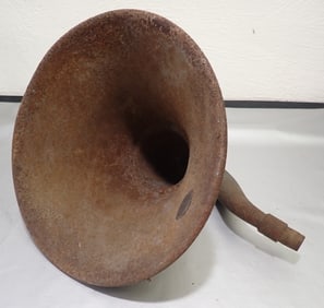 Atwater Kent Model L Horn Speaker