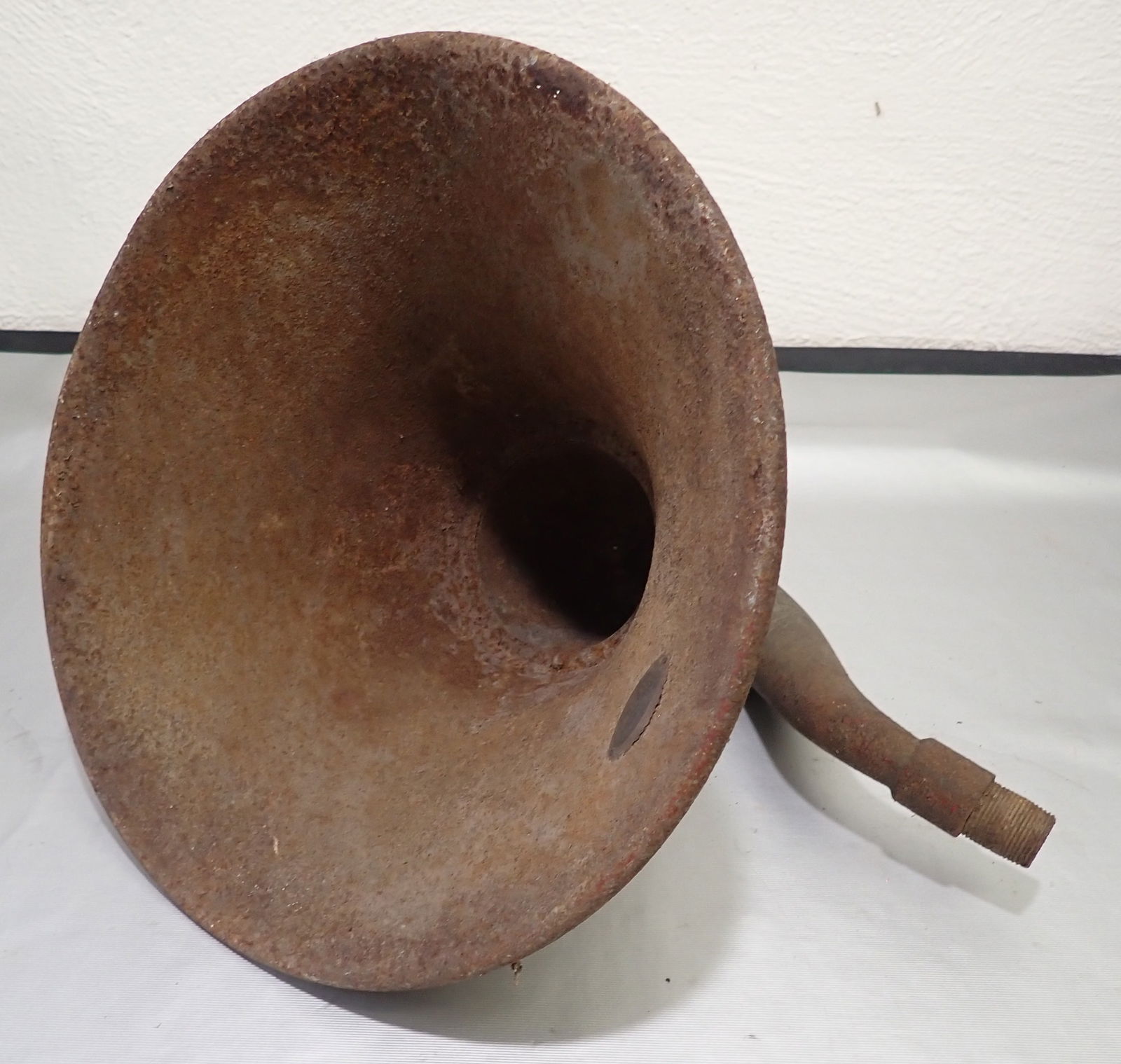 Atwater Kent Model L Horn Speaker (1 of 3)