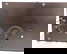 item-210422824=2