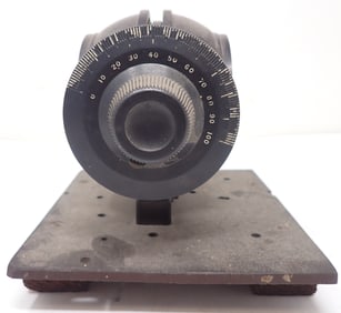 Manhattan Variometer