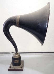 Radio Magnavox Type R2 Model B No. 1849