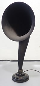 RCA Radiola Loud Speaker UZ-1325