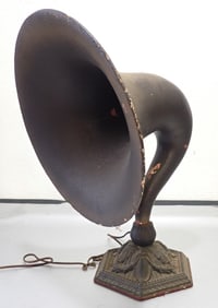 Horn / Loudspeaker