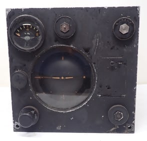 Sperry Electronics