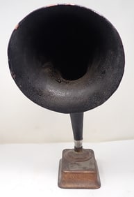 Radio Magnavox Type M1 Model A Loudspeaker