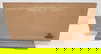 item-210422871=3