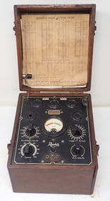 Readrite Model 430