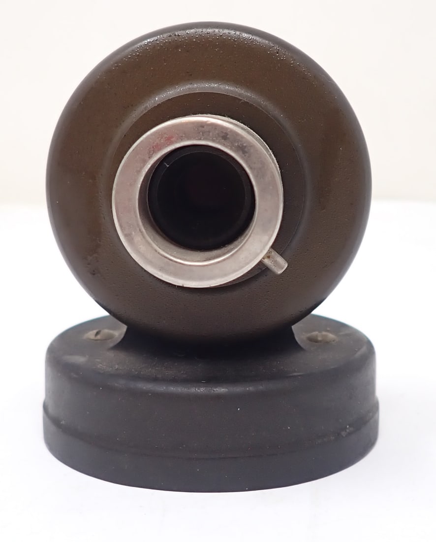 Holtzer Cabot Transmitter ? (1 of 4)