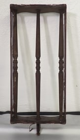 Antique Radio Antenna