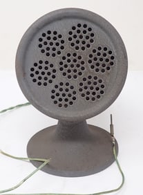 Speaker
