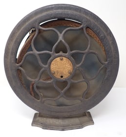 Crosley Dynacone Type F Speaker