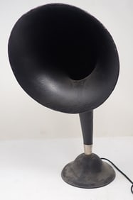Horn Loudspeaker