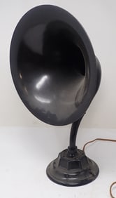 Horn Loudspeaker