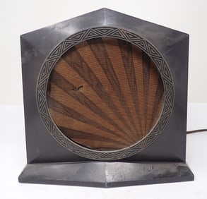 Speaker