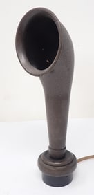 Baldwin Type C Radio Horn Speaker