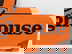 item-210422966=3