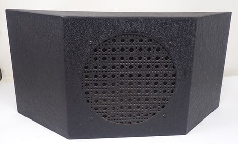 Rola PM-8 Speaker