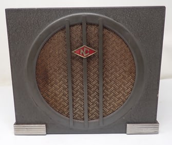 Jensen PM National Speaker