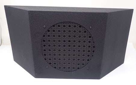 Rola Speaker