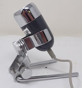 Midland 22-202 Microphone