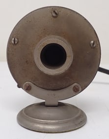 1918 Western Electric 522 W Speaker Horn