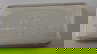 item-210912329=12