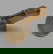 item-210912338=5