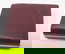 item-210912338=7