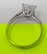item-210953509=4