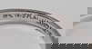 item-210953509=5