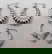 item-210953527=1
