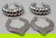 item-210953527=2