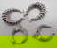 item-210953527=3