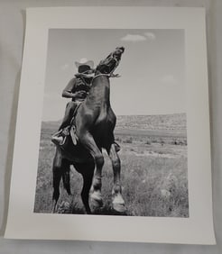 36 Jeff Weiss Navajo Photos