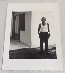17 Jeff Weiss Photos