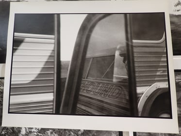50 Jeff Weiss Photos
