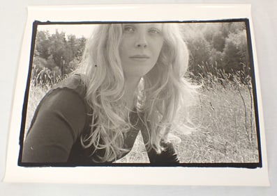 45 Jeff Weiss Photos