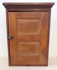 Medicine Cabinet