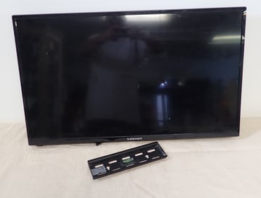 Element 32" TV