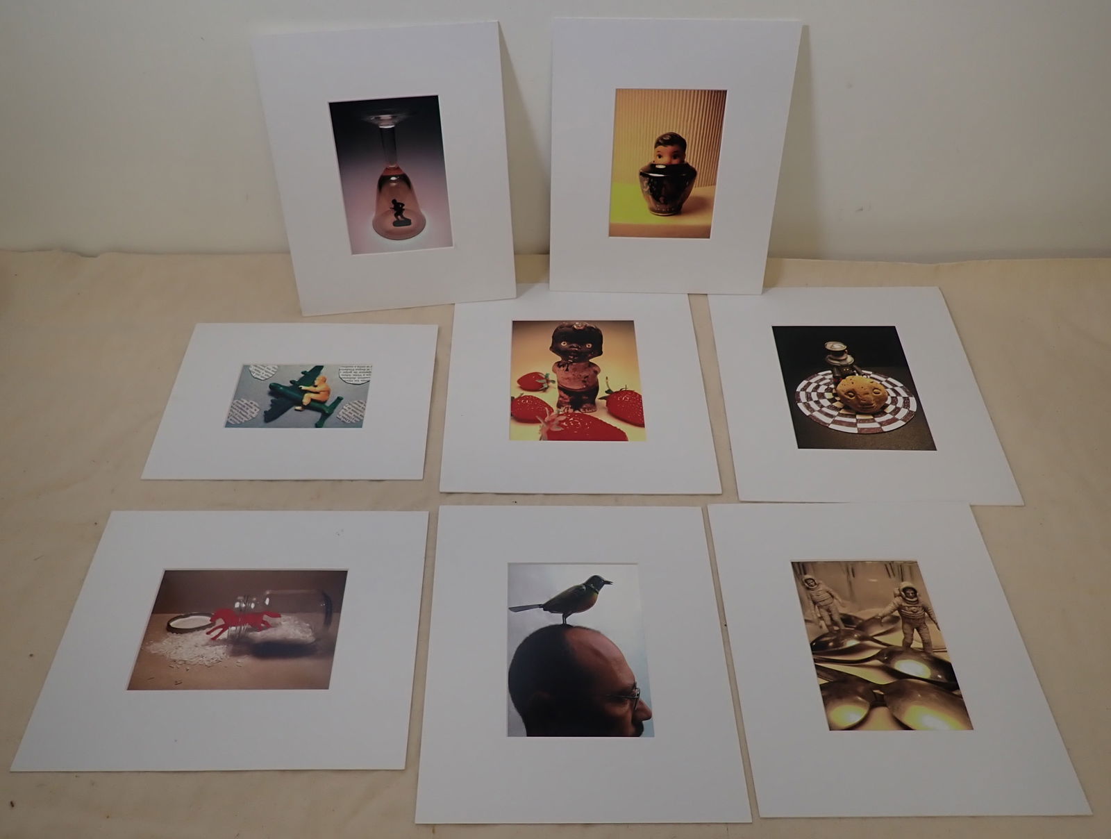 Dan Casado Photographic Art (1 of 11)