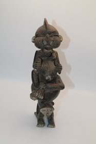 Senufo Cote Dlvoire Mali