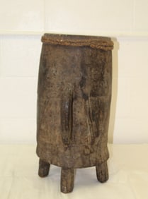 Doko Drum
