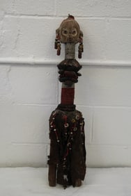 Namji Fertility Doll