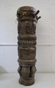Djembe Drum