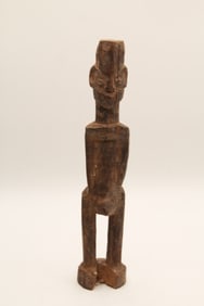 African Doll