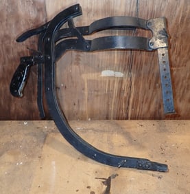 K-D Tool