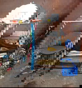 Lot of Misc