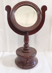 Shaving Mirror